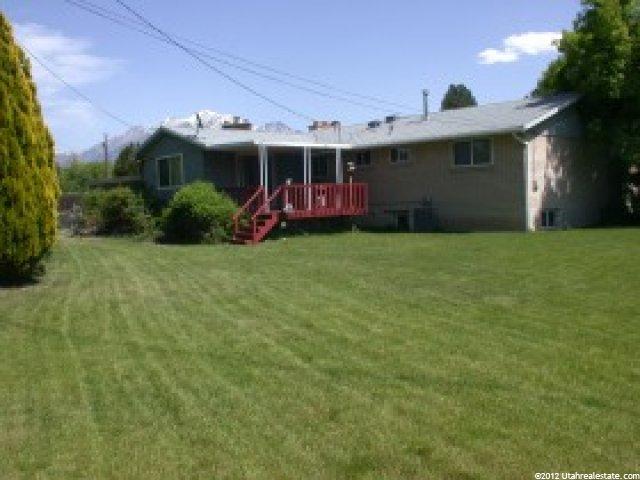6900 Rena Cir, Midvale, UT 84047 — photo 5