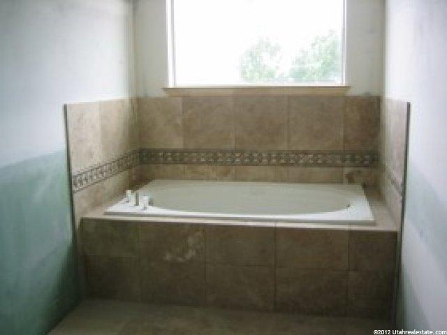851 S 300 E, Farmington, UT 84025 — photo 3