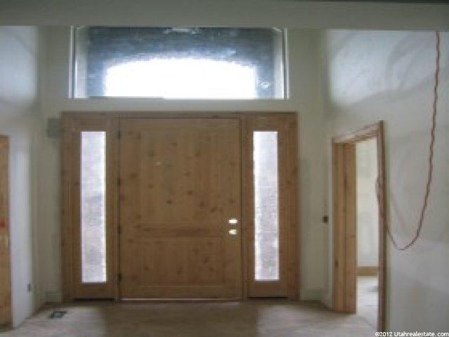 851 S 300 E, Farmington, UT 84025 — photo 4