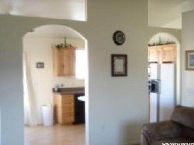 2191 Craig Ln, Syracuse, UT 84075 — photo 3