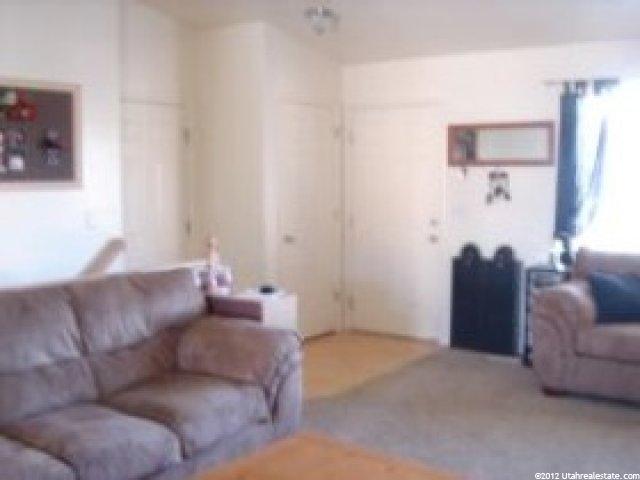 2191 Craig Ln, Syracuse, UT 84075 — photo 4