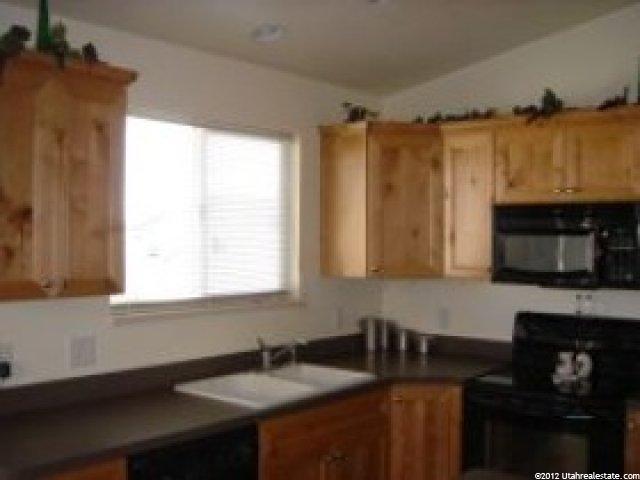 2191 Craig Ln, Syracuse, UT 84075 — photo 5