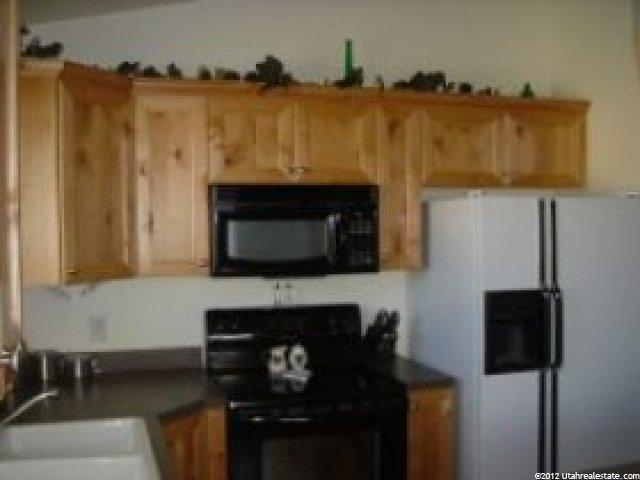 2191 Craig Ln, Syracuse, UT 84075 — photo 6