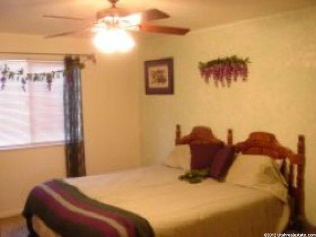 2191 Craig Ln, Syracuse, UT 84075 — photo 7