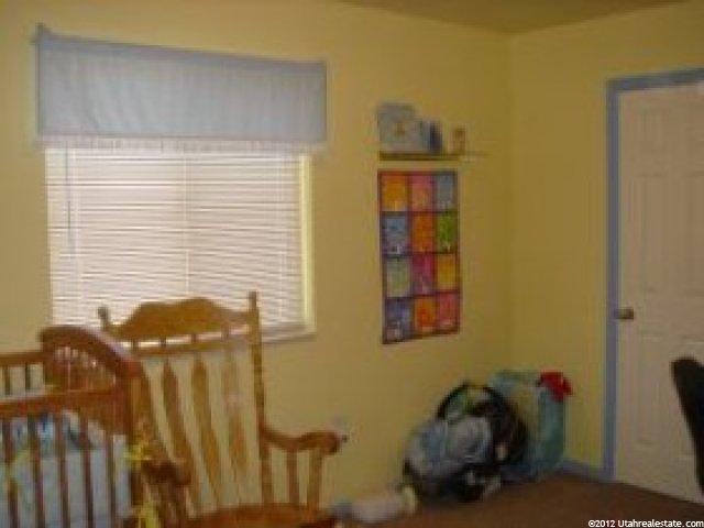 2191 Craig Ln, Syracuse, UT 84075 — photo 8