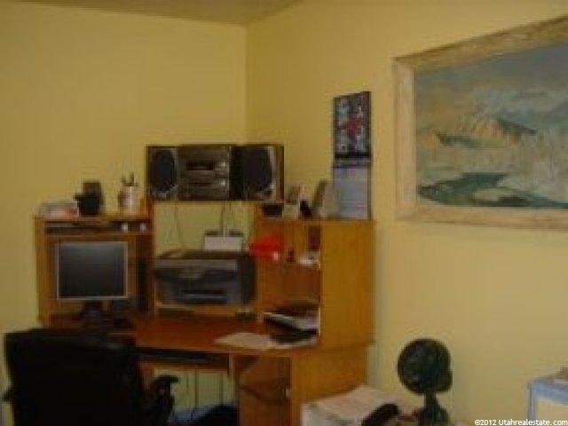 2191 Craig Ln, Syracuse, UT 84075 — photo 9
