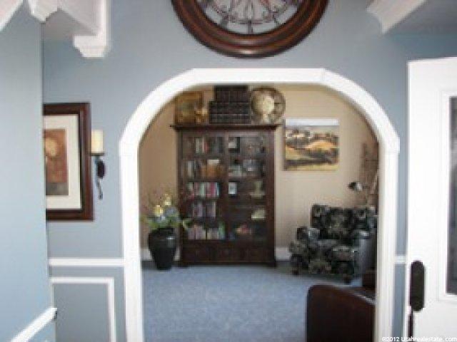 7377 Pinebrook Rd, Park City, UT 84098 — photo 2
