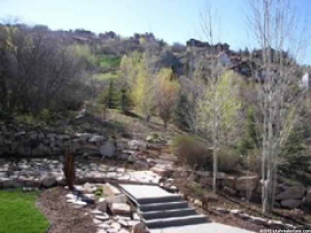 7377 Pinebrook Rd, Park City, UT 84098 — photo 11