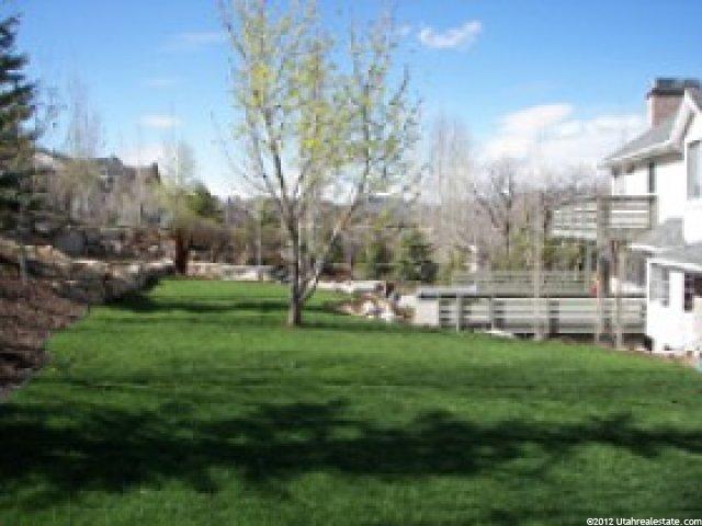 7377 Pinebrook Rd, Park City, UT 84098 — photo 12