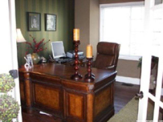 7377 Pinebrook Rd, Park City, UT 84098 — photo 3