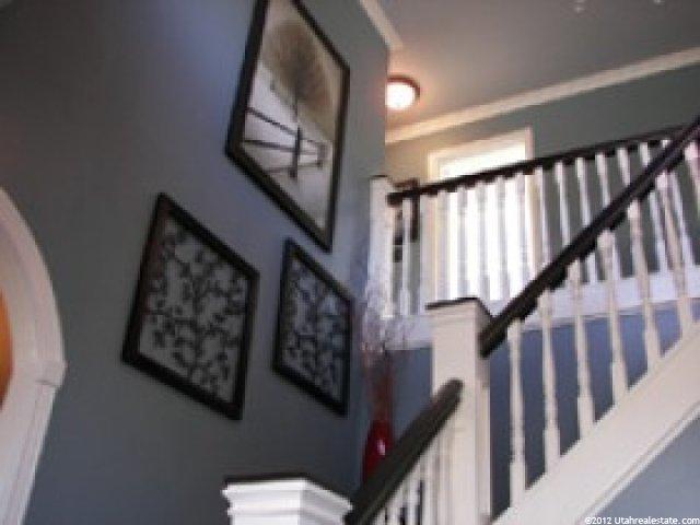 7377 Pinebrook Rd, Park City, UT 84098 — photo 4
