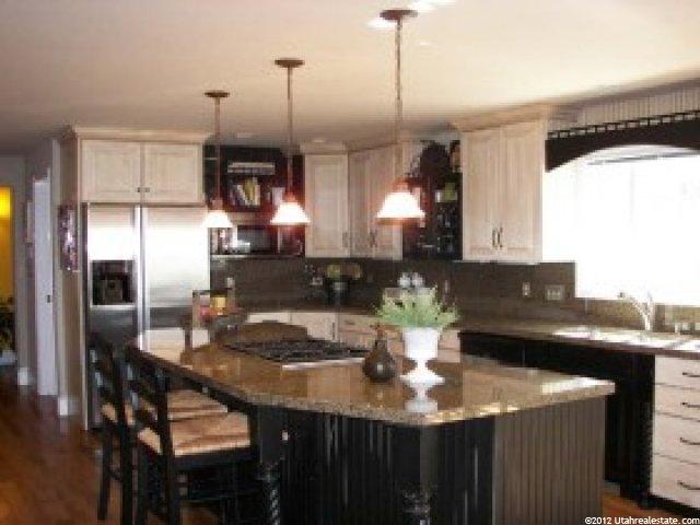 7377 Pinebrook Rd, Park City, UT 84098 — photo 5