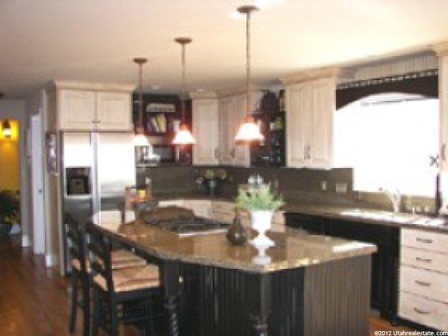 7377 Pinebrook Rd, Park City, UT 84098 — photo 6
