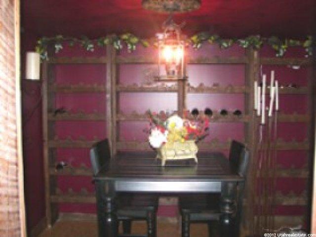 7377 Pinebrook Rd, Park City, UT 84098 — photo 7
