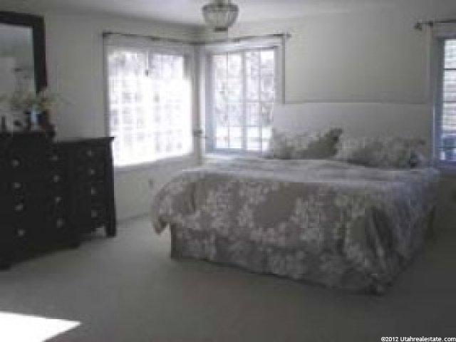 7377 Pinebrook Rd, Park City, UT 84098 — photo 8