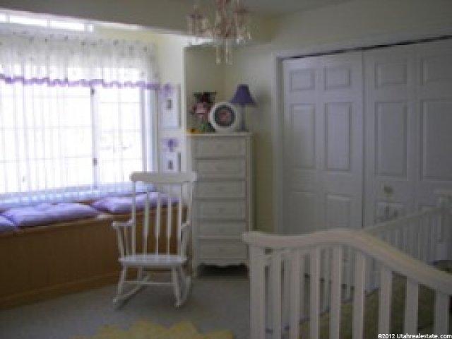 7377 Pinebrook Rd, Park City, UT 84098 — photo 9