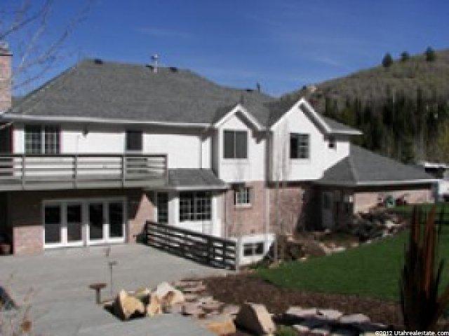 7377 Pinebrook Rd, Park City, UT 84098 — photo 10
