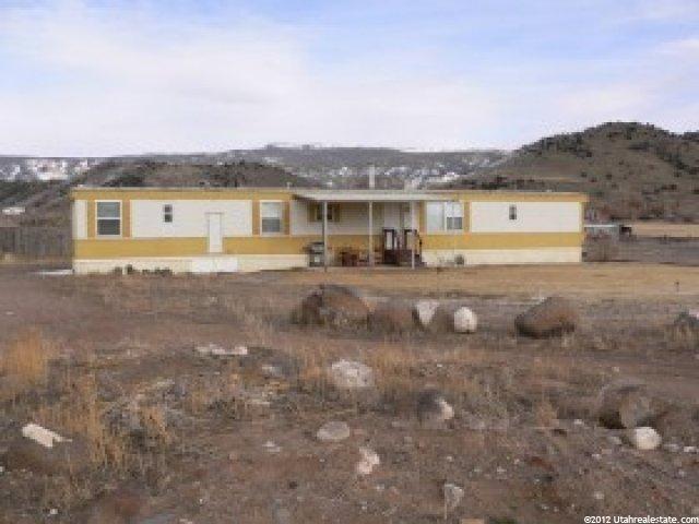 850 Highway 72, Fremont, UT 84747 — photo 2