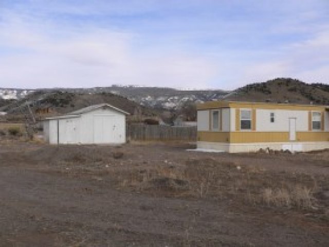 850 Highway 72, Fremont, UT 84747 — photo 3