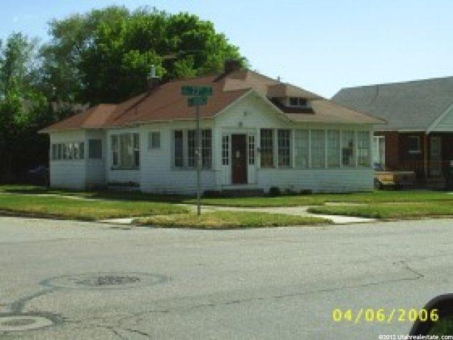 983 23rd St, Ogden, UT 84401 — photo 2