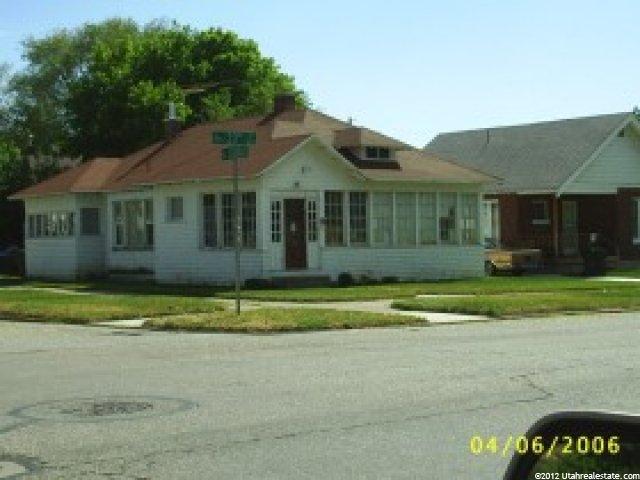 983 23rd St, Ogden, UT 84401 — photo 3