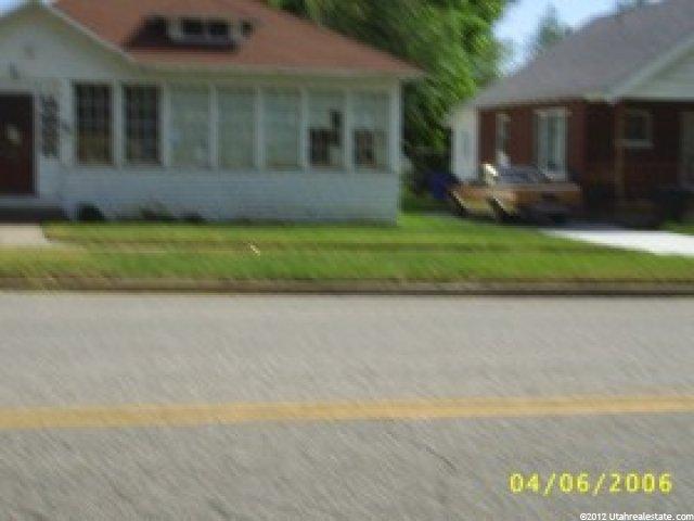 983 23rd St, Ogden, UT 84401 — photo 4