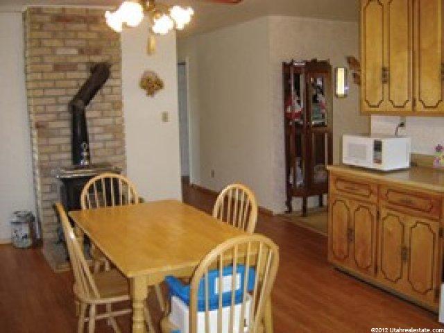 55 E 200 S, Levan, UT 84639 — photo 2