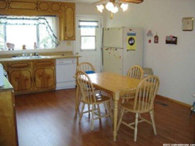 55 E 200 S, Levan, UT 84639 — photo 3
