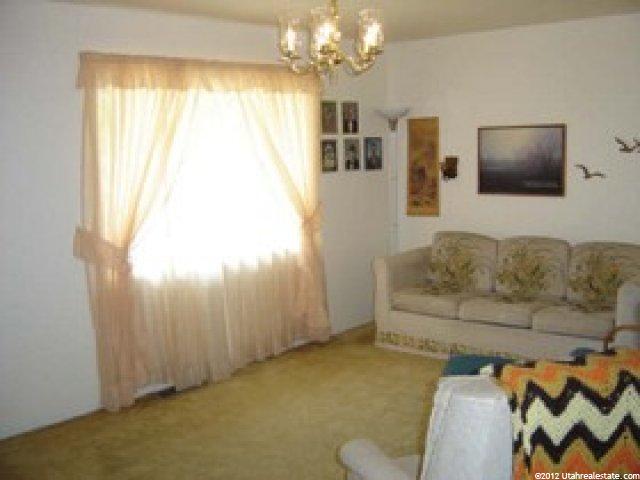 55 E 200 S, Levan, UT 84639 — photo 4