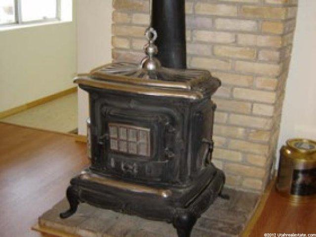 55 E 200 S, Levan, UT 84639 — photo 5