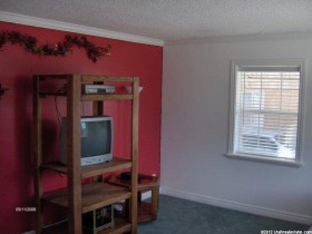 131 Parkway Dr, Clearfield, UT 84015 — photo 6