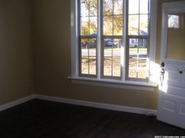 438 W 200 S, Logan, UT 84321 — photo 2