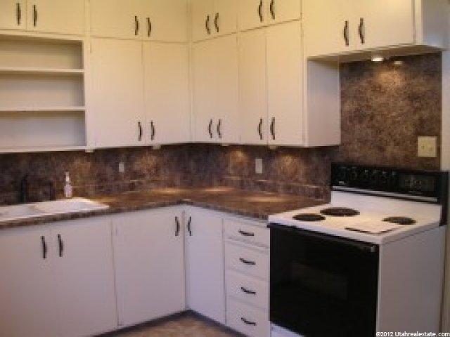 438 W 200 S, Logan, UT 84321 — photo 3