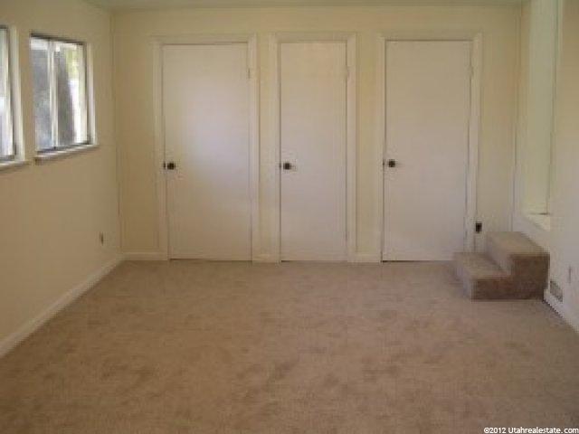 438 W 200 S, Logan, UT 84321 — photo 5