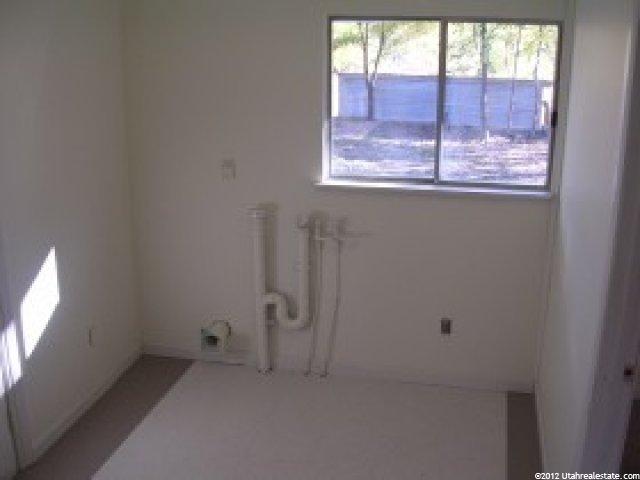 438 W 200 S, Logan, UT 84321 — photo 8