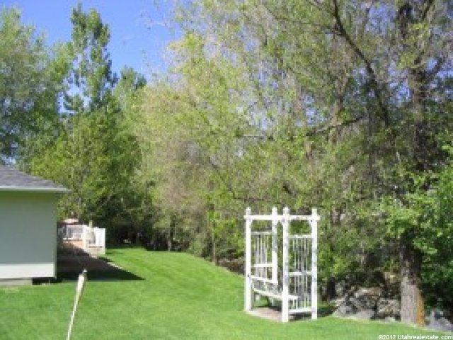 1735 N 2675 E, Layton, UT 84040 — photo 2