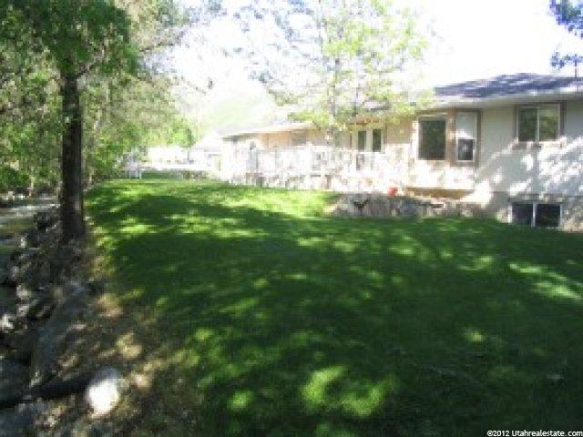 1735 N 2675 E, Layton, UT 84040 — photo 9