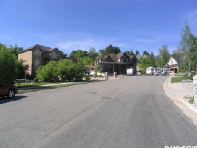 1735 N 2675 E, Layton, UT 84040 — photo 10