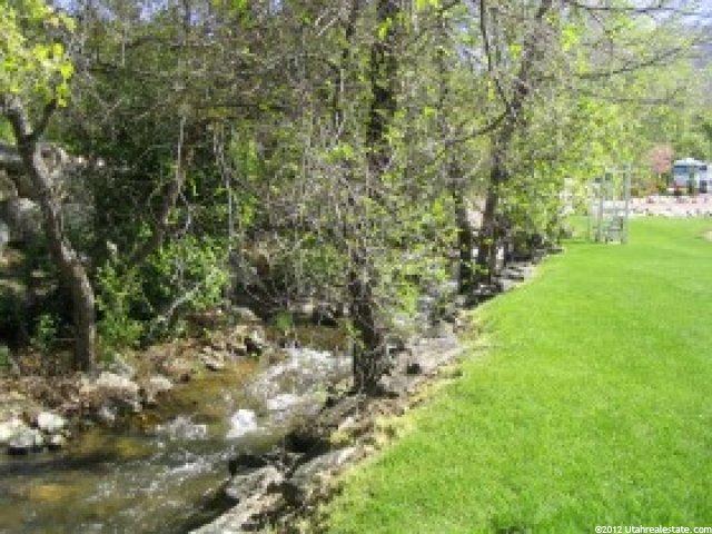 1735 N 2675 E, Layton, UT 84040 — photo 3