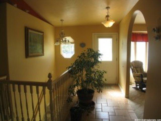 1735 N 2675 E, Layton, UT 84040 — photo 4