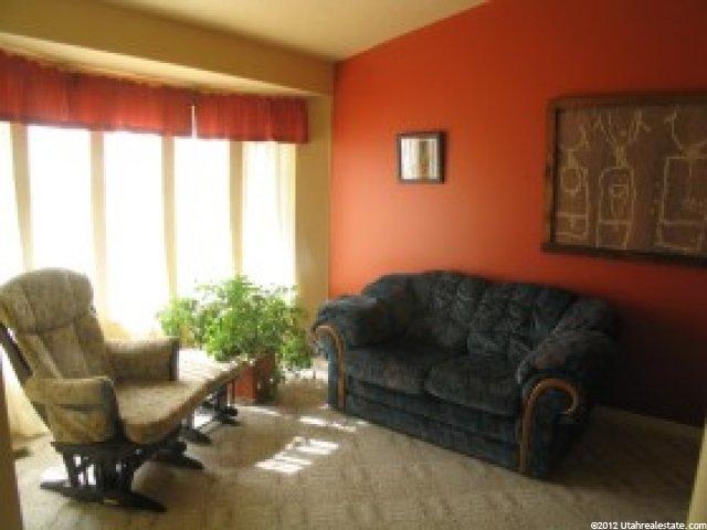 1735 N 2675 E, Layton, UT 84040 — photo 5