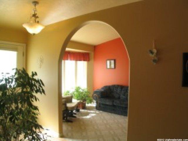 1735 N 2675 E, Layton, UT 84040 — photo 6