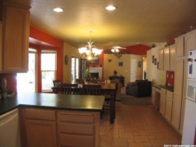 1735 N 2675 E, Layton, UT 84040 — photo 11