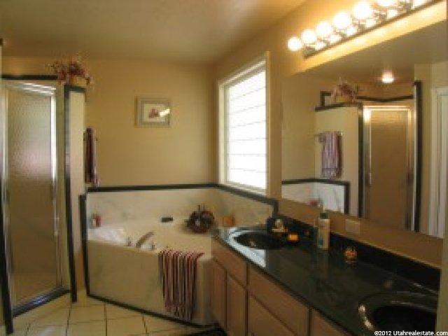 1735 N 2675 E, Layton, UT 84040 — photo 7
