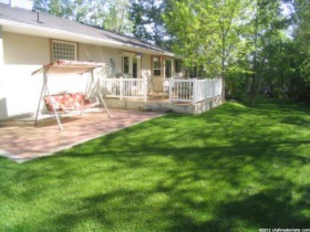 1735 N 2675 E, Layton, UT 84040 — photo 8