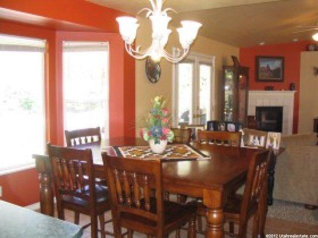 1735 N 2675 E, Layton, UT 84040 — photo 12