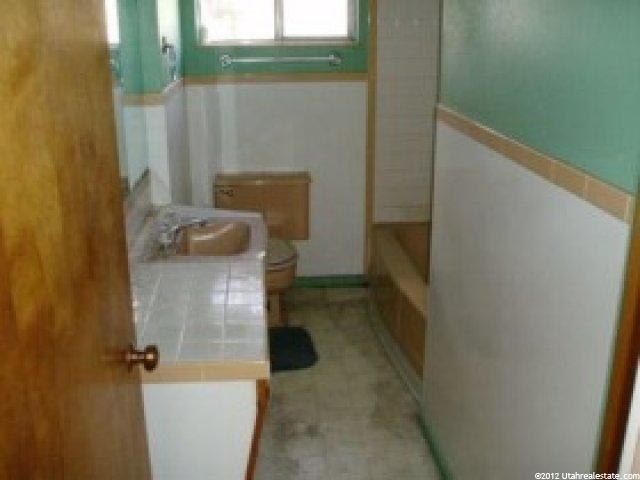 115 Adams Ave, Ogden, UT 84404 — photo 2