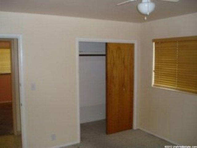 115 Adams Ave, Ogden, UT 84404 — photo 3