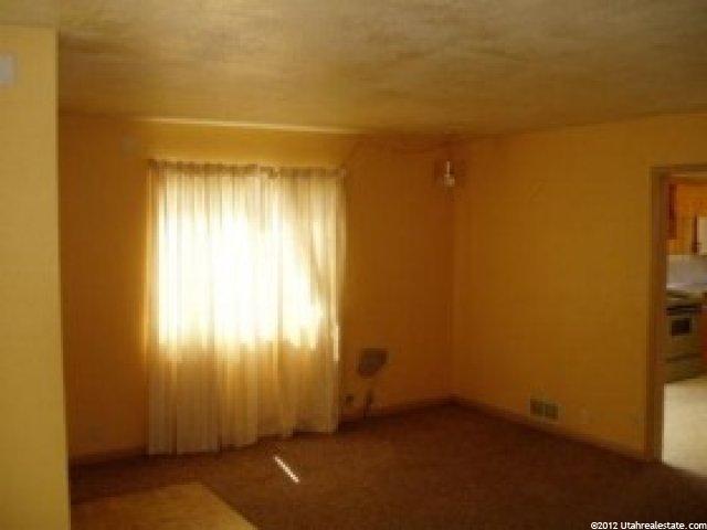 115 Adams Ave, Ogden, UT 84404 — photo 4