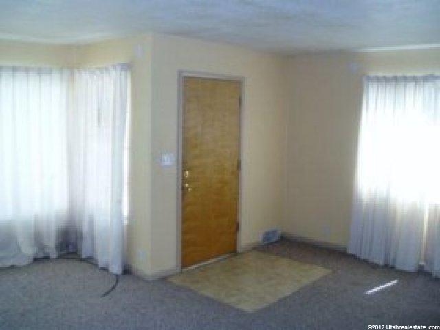 115 Adams Ave, Ogden, UT 84404 — photo 5